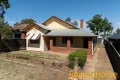 Property photo of 31 Taylor Street Dubbo NSW 2830