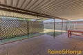 Property photo of 31 Taylor Street Dubbo NSW 2830