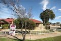 Property photo of 33 Margaret Avenue West Croydon SA 5008
