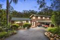 Property photo of 8 Henry Court Cashmere QLD 4500