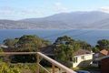 Property photo of 23 Tunah Street Howrah TAS 7018
