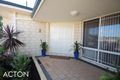 Property photo of 32 Lord Hobart Drive Madora Bay WA 6210