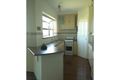 Property photo of 12 Valkyrie Place Two Rocks WA 6037