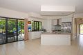 Property photo of 20 Highland Place Craignish QLD 4655