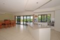 Property photo of 20 Highland Place Craignish QLD 4655