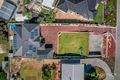 Property photo of 4 Milner Street Quinns Rocks WA 6030