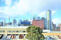 Property photo of 502/349-357 Bulwara Road Ultimo NSW 2007