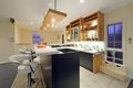 Property photo of 55-57 Murrindal Drive Rowville VIC 3178