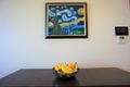 Property photo of 502/349-357 Bulwara Road Ultimo NSW 2007