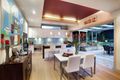 Property photo of 22 Warra Street Toorak VIC 3142