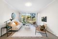 Property photo of 300C Burns Bay Road Lane Cove NSW 2066
