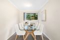 Property photo of 300C Burns Bay Road Lane Cove NSW 2066