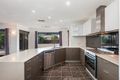 Property photo of 19 Millbrook Terrace Wallan VIC 3756