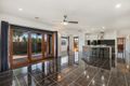 Property photo of 19 Millbrook Terrace Wallan VIC 3756