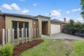 Property photo of 20 Mitchell Street Seaford VIC 3198