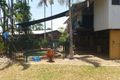 Property photo of 20 Hotham Court Leanyer NT 0812