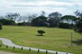 Property photo of 4/186 Marine Parade Kingscliff NSW 2487
