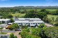 Property photo of 4/88 Glades Drive Robina QLD 4226