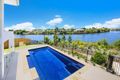 Property photo of 53 Waterway Drive Birtinya QLD 4575