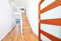 Property photo of 53 Waterway Drive Birtinya QLD 4575