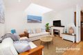 Property photo of 13 Greyleigh Drive Kiama NSW 2533