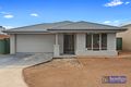 Property photo of 19 Loriini Place Kangaroo Flat VIC 3555