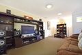 Property photo of 2 Cohen Court Clovelly Park SA 5042