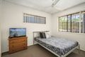 Property photo of 2 Canary Street Wellington Point QLD 4160