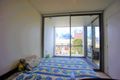 Property photo of 502/349-357 Bulwara Road Ultimo NSW 2007