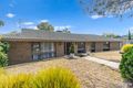 Property photo of 63 Fingal Drive Frankston VIC 3199