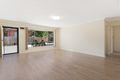 Property photo of 2/228 Waverley Road Mount Waverley VIC 3149