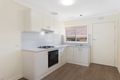 Property photo of 2/228 Waverley Road Mount Waverley VIC 3149