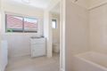 Property photo of 2/228 Waverley Road Mount Waverley VIC 3149