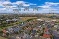 Property photo of 9 Magazine Avenue Cairnlea VIC 3023