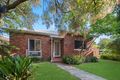 Property photo of 241-243 Beauchamp Road Matraville NSW 2036