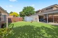 Property photo of 241-243 Beauchamp Road Matraville NSW 2036