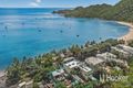 Property photo of 7 Pacific Drive Horseshoe Bay QLD 4819