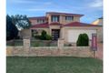 Property photo of 51 Burragate Crescent Prestons NSW 2170