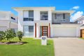 Property photo of 53 Waterway Drive Birtinya QLD 4575