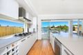 Property photo of 53 Waterway Drive Birtinya QLD 4575