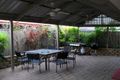 Property photo of 4 Hughes Crescent Pooraka SA 5095