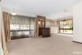Property photo of 63 Fingal Drive Frankston VIC 3199