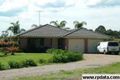 Property photo of 73A Pitt Town Road Kenthurst NSW 2156