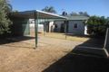Property photo of 27 Goodman Avenue Kilburn SA 5084