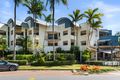 Property photo of 15/9-13 Esplanade Port Douglas QLD 4877