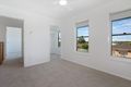 Property photo of 1/1A Ruskin Street Beresfield NSW 2322
