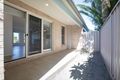 Property photo of 1/1A Ruskin Street Beresfield NSW 2322