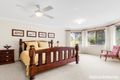 Property photo of 21 Seaspray Street Narrawallee NSW 2539