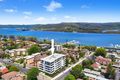 Property photo of 405/148A Albany Street Point Frederick NSW 2250