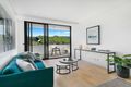 Property photo of 405/148A Albany Street Point Frederick NSW 2250
